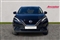 Nissan Qashqai Image 8