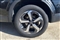 Nissan Qashqai Image 9