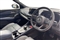 Nissan Qashqai Image 10