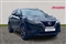 Nissan Qashqai Image 1