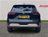 Nissan Qashqai Image 4