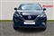 Nissan Qashqai Image 8