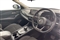 Nissan Qashqai Image 10