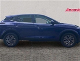 Nissan Qashqai Image 2