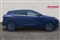 Nissan Qashqai Image 2
