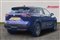 Nissan Qashqai Image 3
