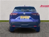 Nissan Qashqai Image 4