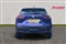 Nissan Qashqai Image 4