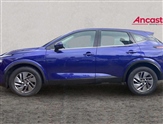 Nissan Qashqai Image 6