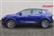 Nissan Qashqai Image 6