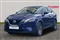 Nissan Qashqai Image 7