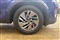 Nissan Qashqai Image 9