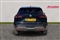 Nissan Qashqai Image 4