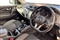 Nissan Qashqai Image 10