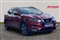 Nissan Qashqai Image 1