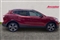 Nissan Qashqai Image 2
