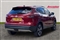 Nissan Qashqai Image 3