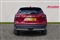 Nissan Qashqai Image 4
