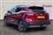 Nissan Qashqai Image 5