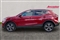 Nissan Qashqai Image 6