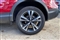 Nissan Qashqai Image 9