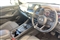 Nissan Qashqai Image 10