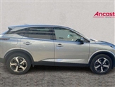 Nissan Qashqai Image 2