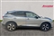 Nissan Qashqai Image 2
