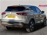 Nissan Qashqai Image 3