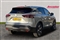 Nissan Qashqai Image 3