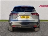 Nissan Qashqai Image 4