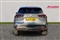 Nissan Qashqai Image 4