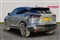 Nissan Qashqai Image 5