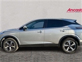 Nissan Qashqai Image 6