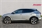 Nissan Qashqai Image 6