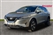 Nissan Qashqai Image 7
