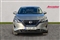 Nissan Qashqai Image 8