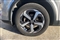 Nissan Qashqai Image 9