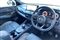 Nissan Qashqai Image 10