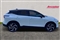Nissan Qashqai Image 2