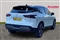 Nissan Qashqai Image 3