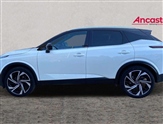 Nissan Qashqai Image 6
