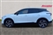 Nissan Qashqai Image 6