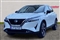 Nissan Qashqai Image 7
