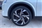 Nissan Qashqai Image 9