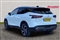 Nissan Qashqai Image 5