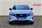 Nissan Qashqai Image 8