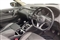 Nissan Qashqai Image 10