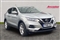 Nissan Qashqai Image 1