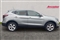 Nissan Qashqai Image 2